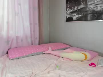 webcam girl _mito_69 image #3902098