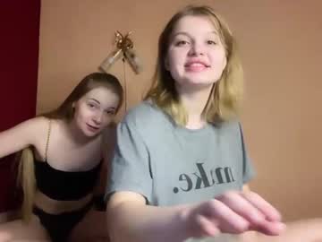 webcam couple angry_girl image #3800079