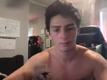 webcam man italianstalion1111 image #2931343