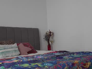 webcam girl beyllove_d image #5523240