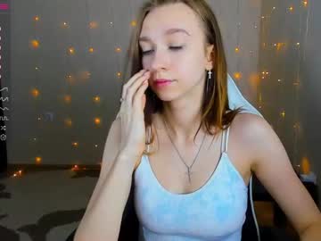 webcam girl alisaa_1 image #3980154