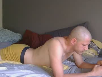 webcam man deanthickdick image #6247944