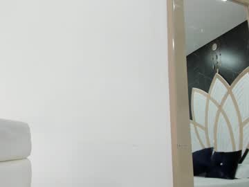webcam tranny sammysweetts image #635510
