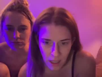 webcam couple fartsmommy image #3322640