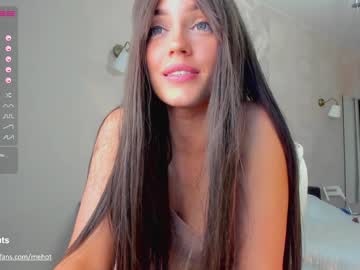 webcam girl milena_manin image #293583