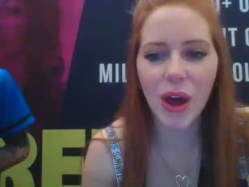 webcam girl theashleydaniels image #3444962