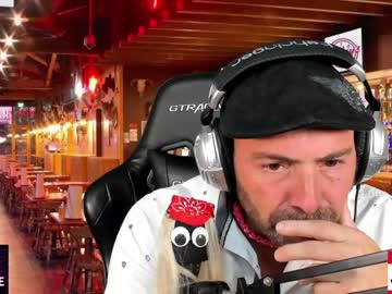 webcam man whaaaaaaaat image #377841