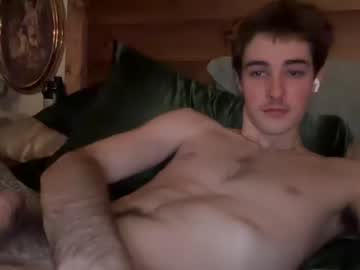 webcam man noahscottt22 image #6287867