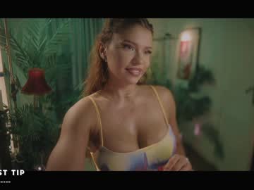 webcam girl rougeoud image #5114460