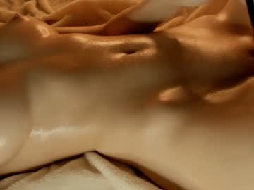 webcam girl unicorngirls image #2102830