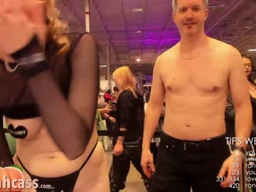 webcam couple delilahcass image #627367