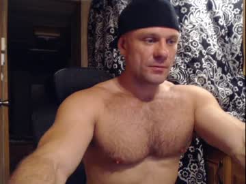 webcam man 9fat_inches image #2554402