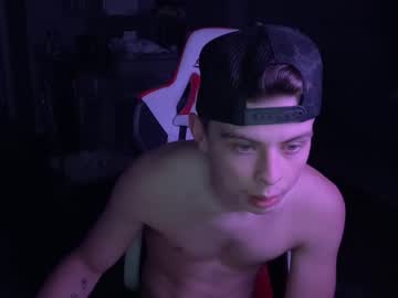 webcam man kentuckydrake image #4409430