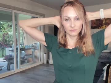 webcam girl kaileeshy image #442612