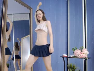 webcam girl kriskras__ image #4346652