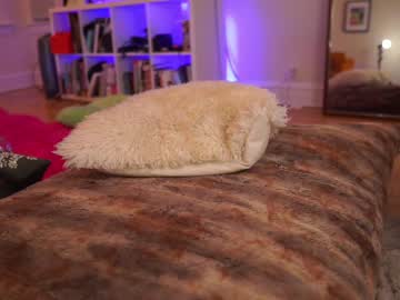 webcam tranny sophie_lovely image #924779