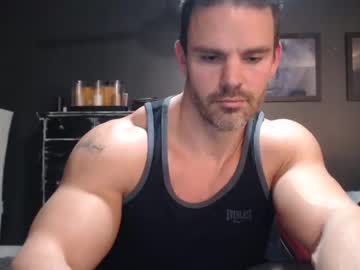 webcam man alexiarain image #3315287