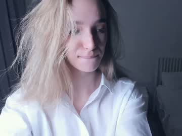 webcam girl love_lovess image #4891574