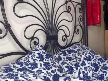 webcam girl bush_mia image #4131178