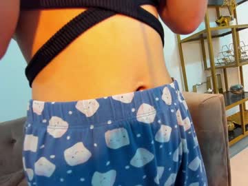 webcam girl ehotlovea image #4863286