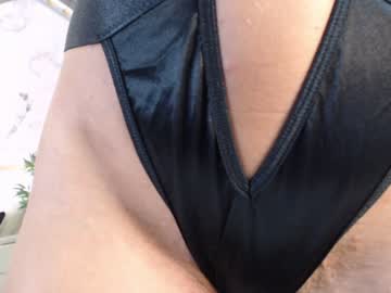 webcam girl marrylouanne image #1627261