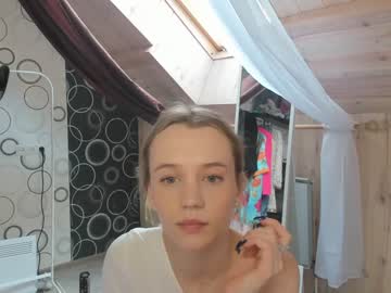 webcam girl xoanetta image #2045545