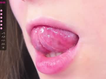 webcam girl beckymartens image #1090165
