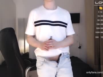 webcam man buddybody image #1856383