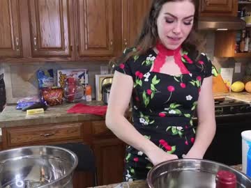 webcam girl chroniclove image #3807997