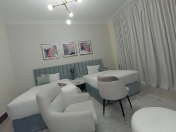 webcam girl ehotlovea image #5285825