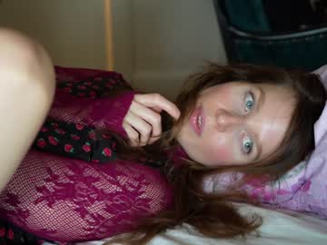 webcam girl ellaa91 image #2929229