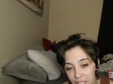 Cam for zinklyn