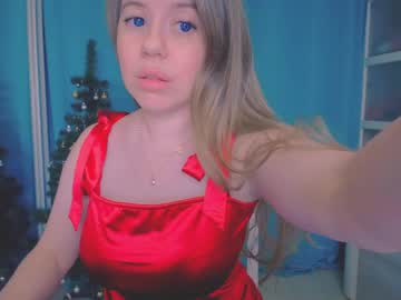 webcam girl mikubaby image #762312