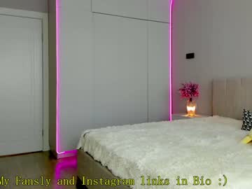 webcam girl _passion_show_ image #4589738