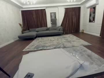 webcam girl ehotlovea image #1798121