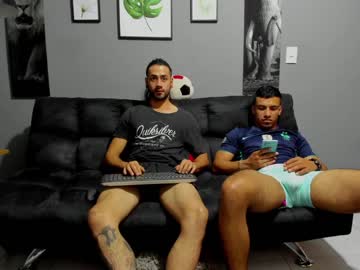 webcam man soccer_hot image #2563013
