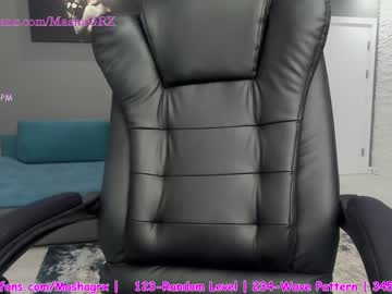 webcam girl haileygrx image #2852089