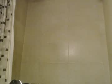 webcam man drmozo image #5483521