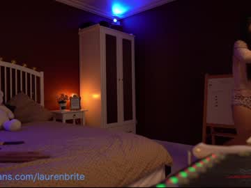 webcam girl laurenbrite image #1260042