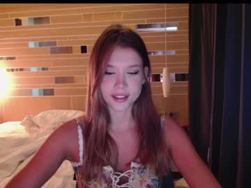 webcam girl bitter_moon image #5159881