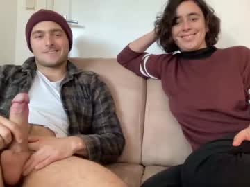 webcam couple joey_and_eli image #3310263