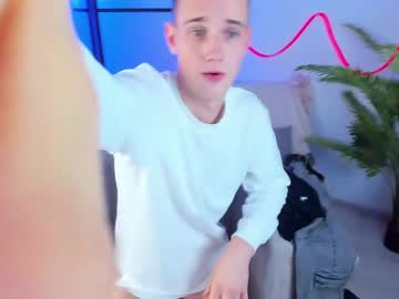 webcam man mason_diaz image #6452163