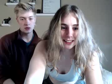 webcam couple impracticalficus image #872791
