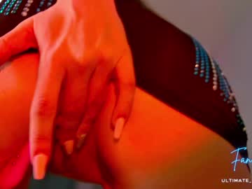 webcam girl lola_jd image #2582059
