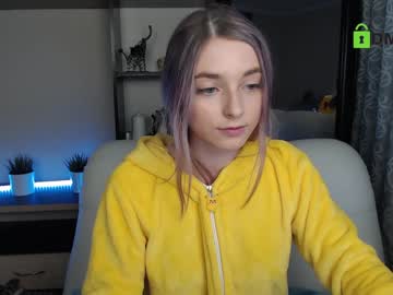 webcam girl adrykilly image #271915