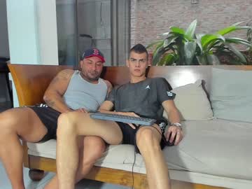 webcam man heteros_men image #2090006