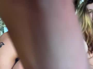 Cam for holyfreaksforyou