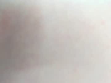 webcam girl _witch__ image #3037725