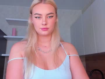 webcam girl 8a8y_nura image #99282