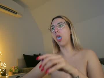 webcam girl allayah image #6833792